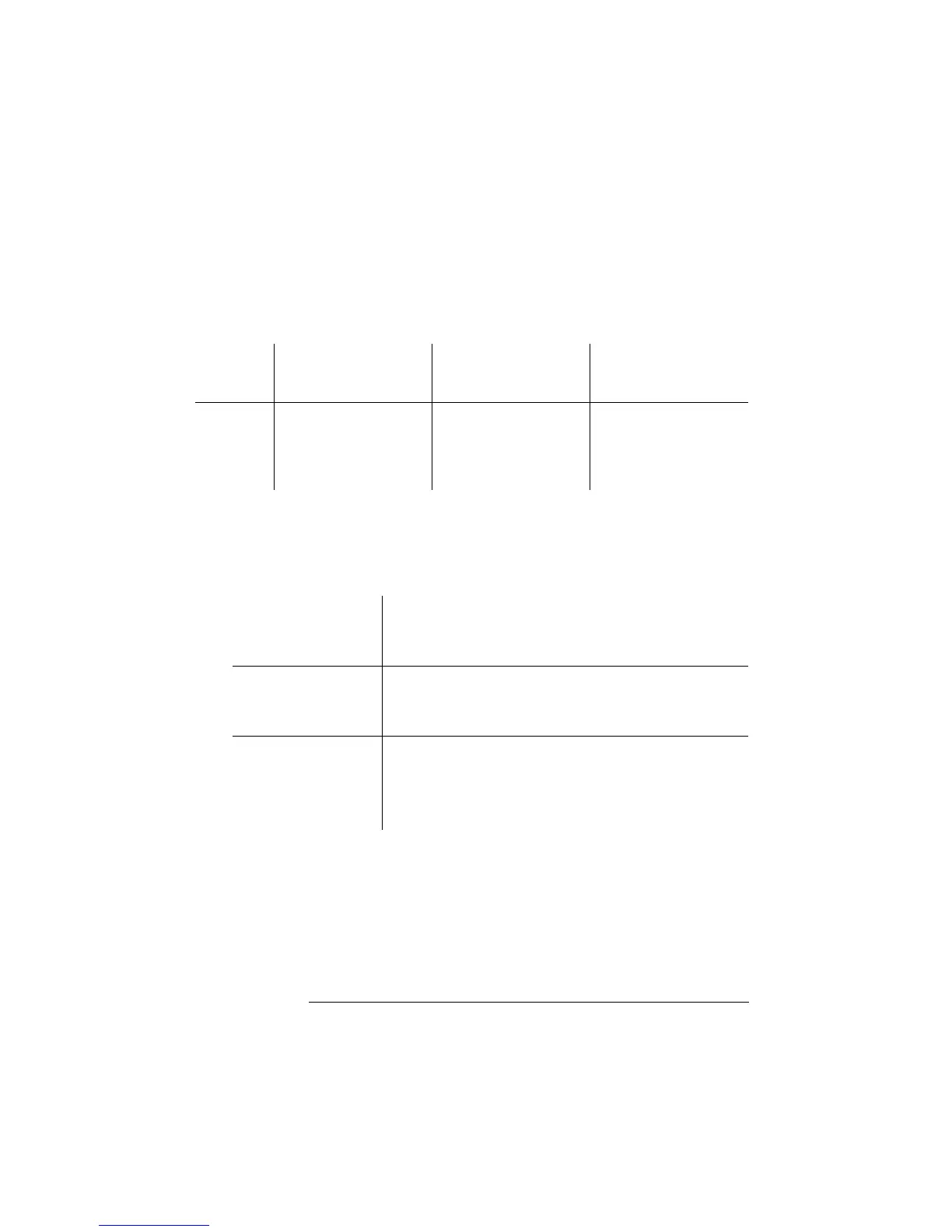 Page #197 background image