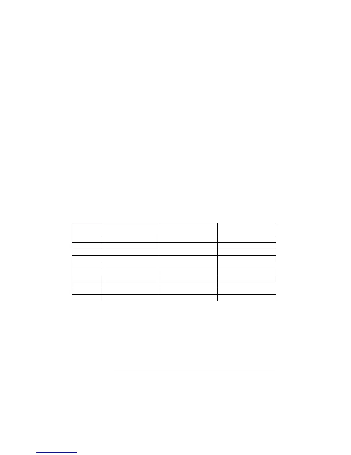 Page #201 background image