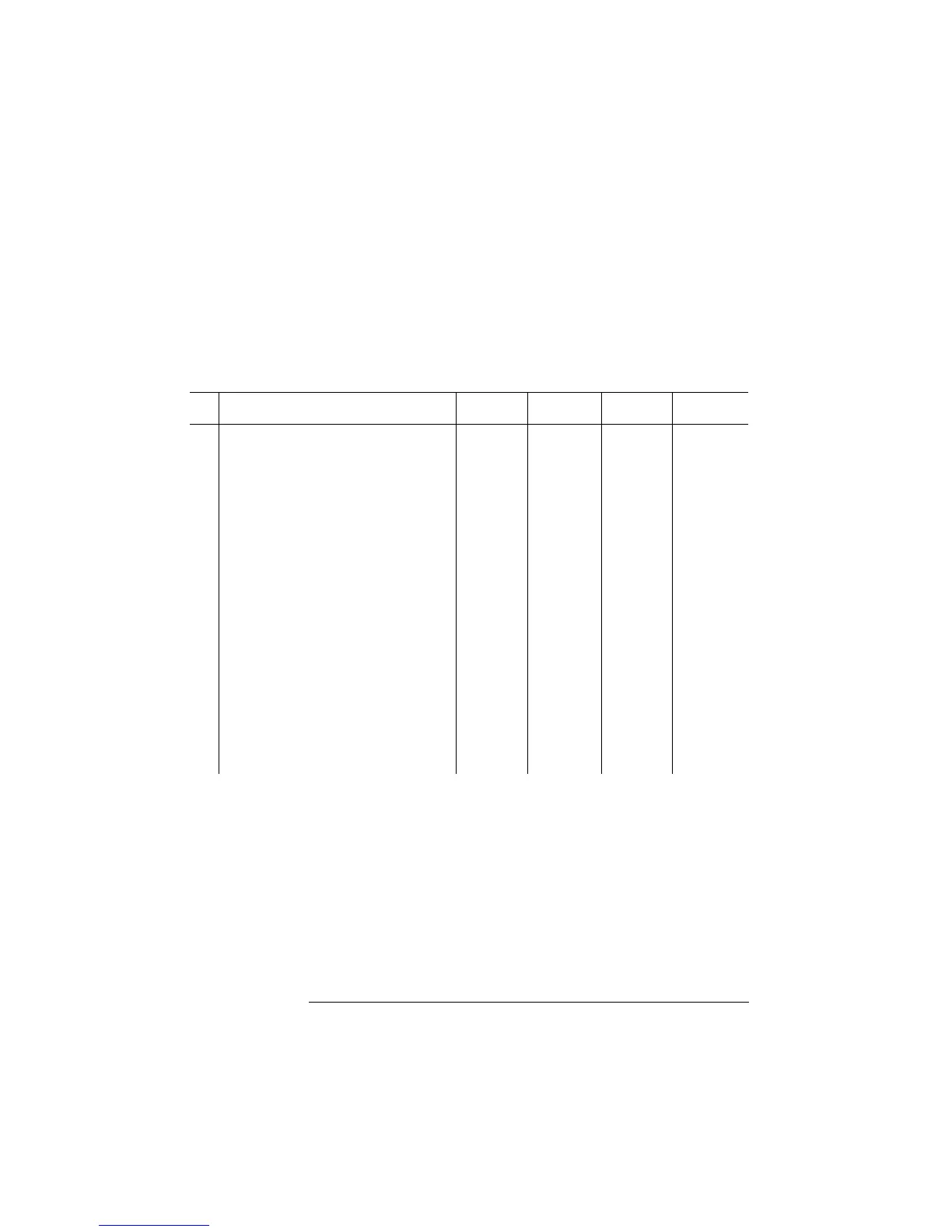 Page #241 background image