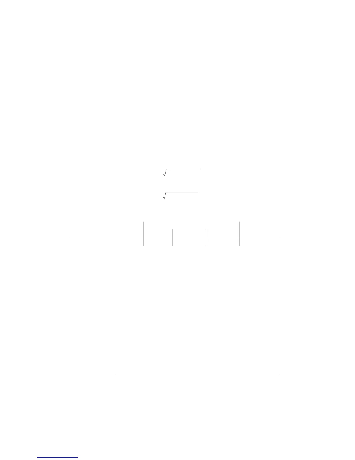 Page #247 background image