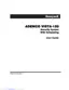 Preview: User Guide