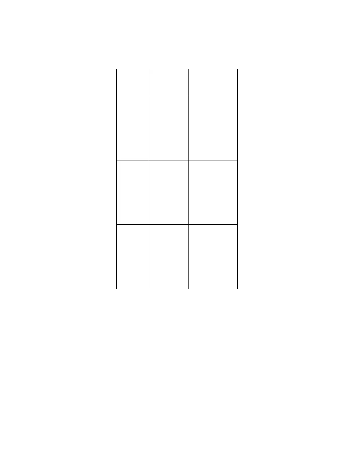 Page #262 background image