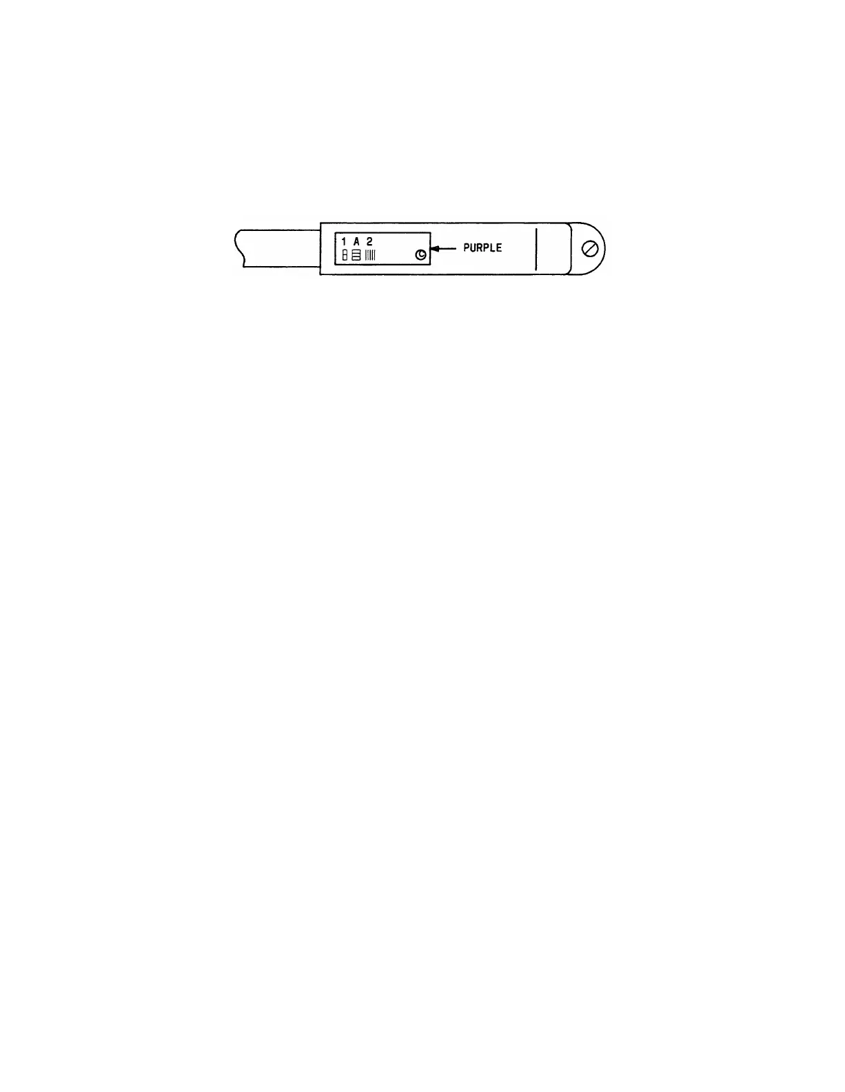 Page #295 background image