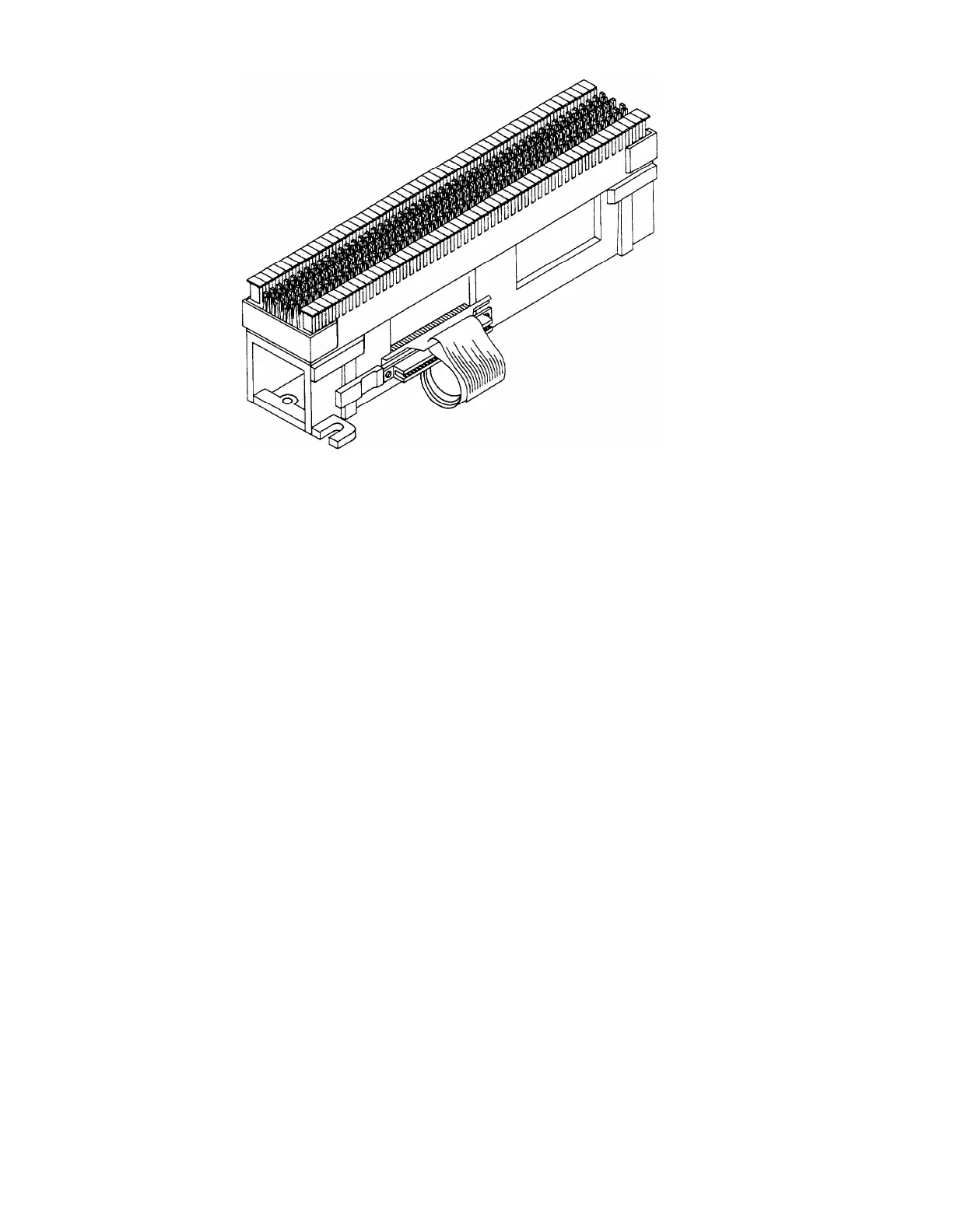 Page #433 background image