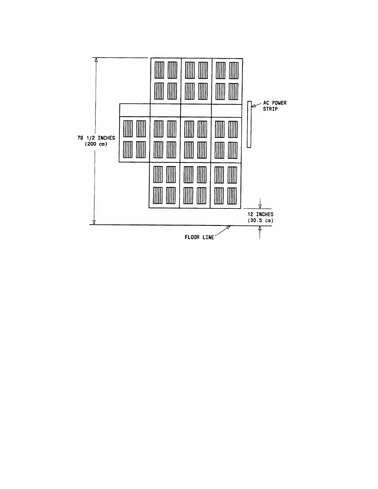 Page #461 background image