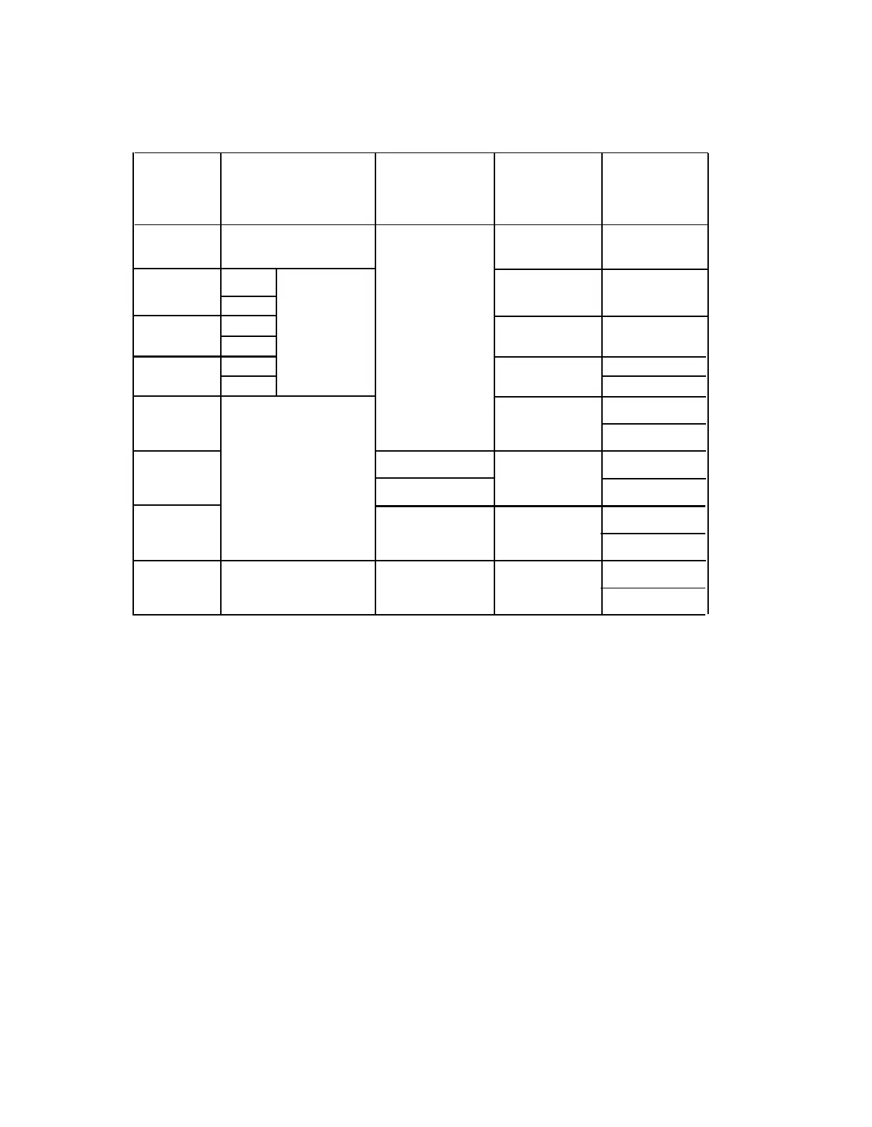 Page #467 background image