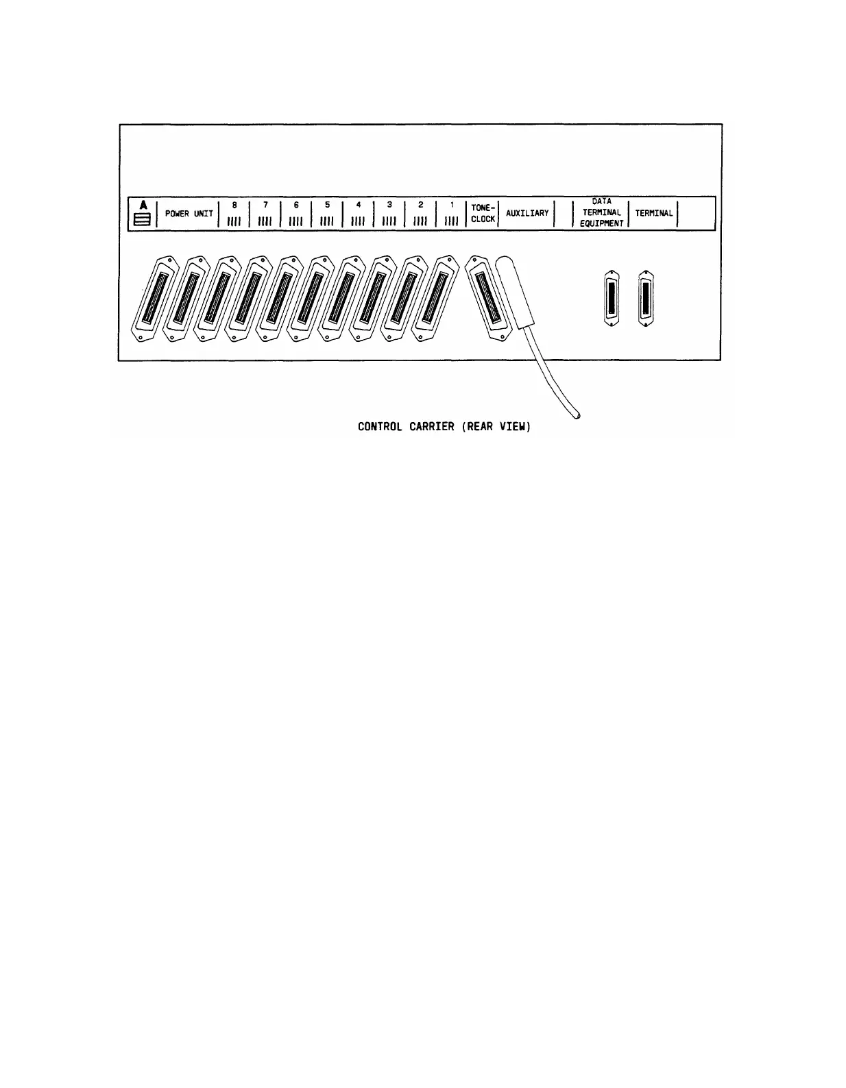 Page #476 background image