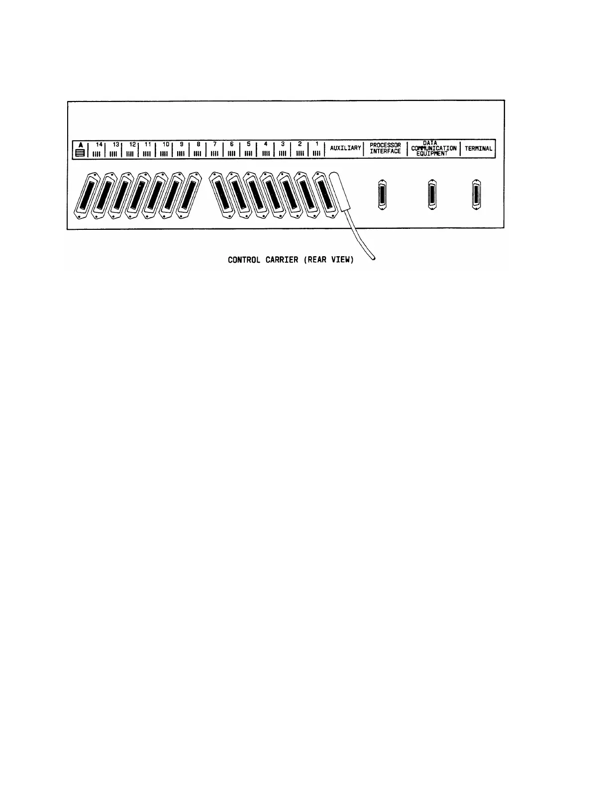 Page #477 background image