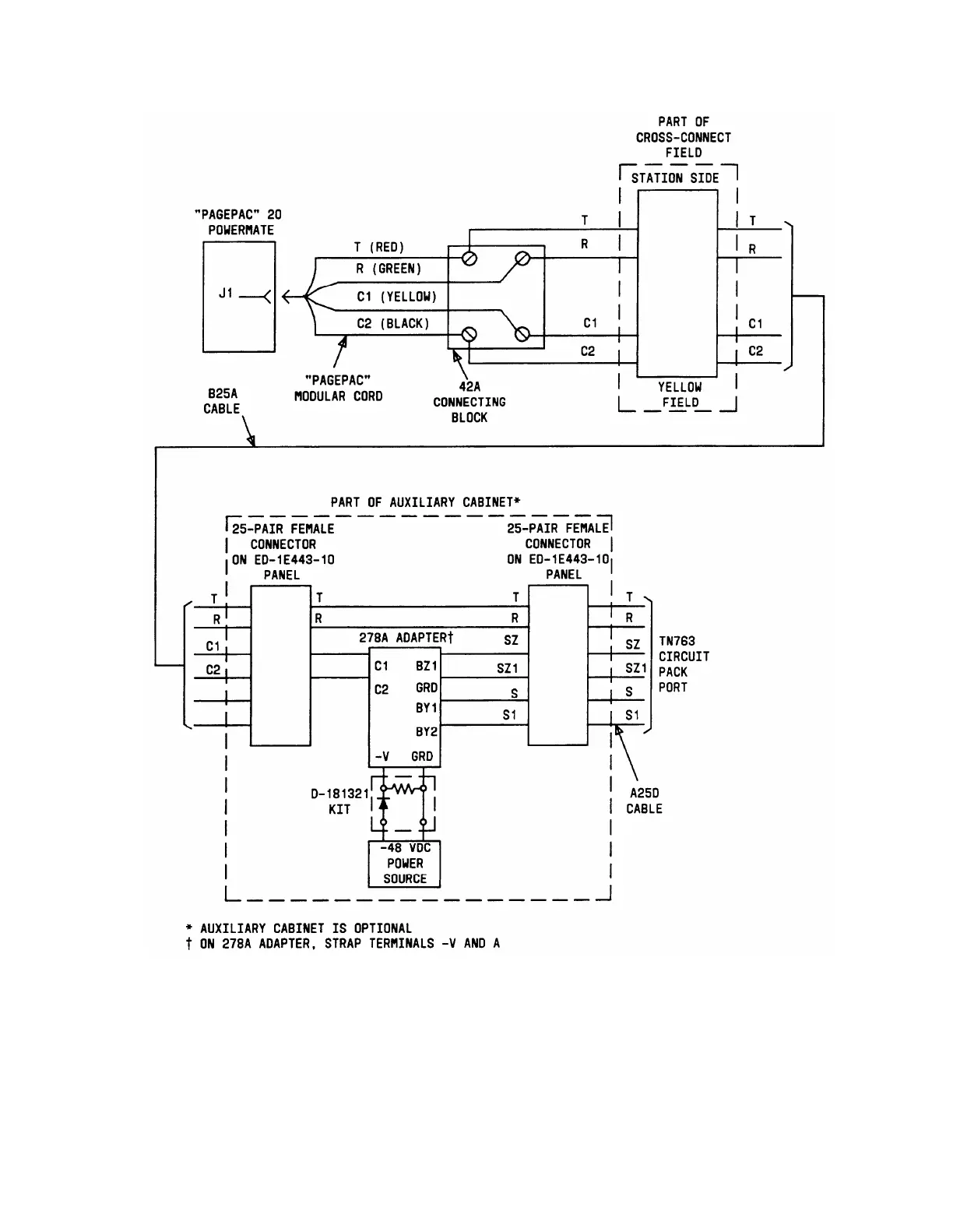 Page #552 background image