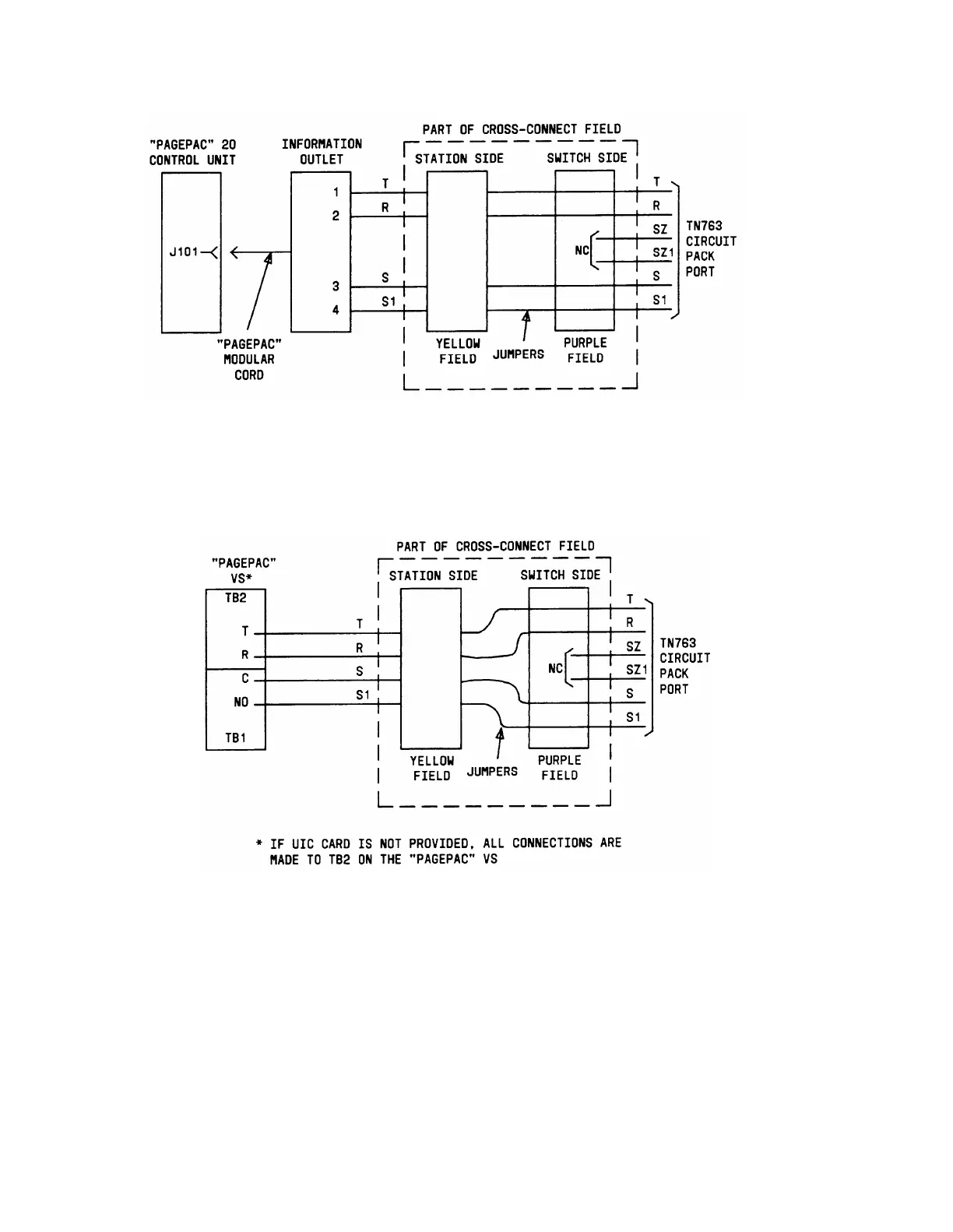 Page #553 background image