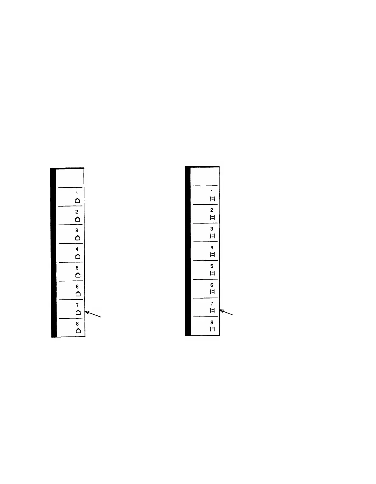 Page #71 background image