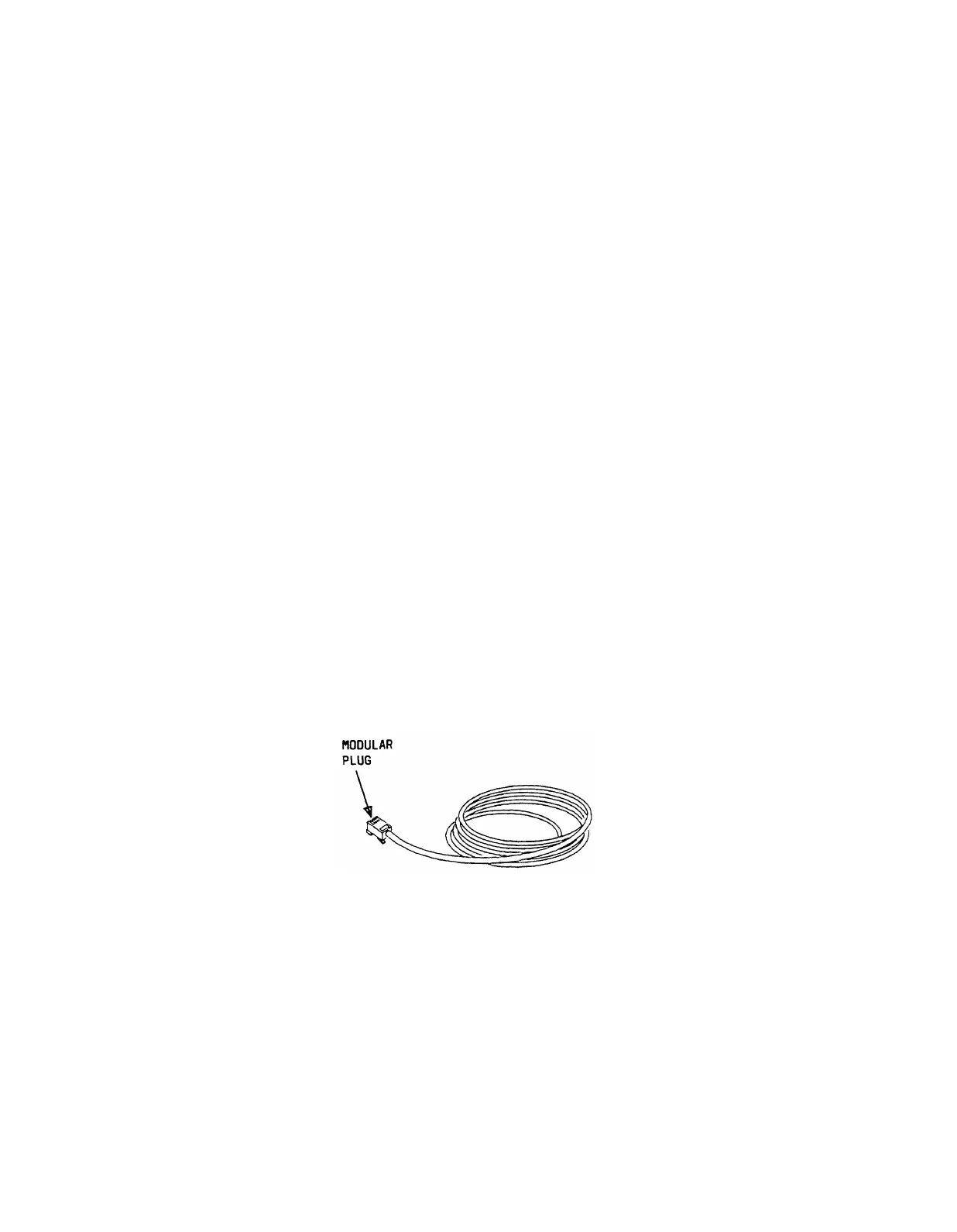 Page #105 background image