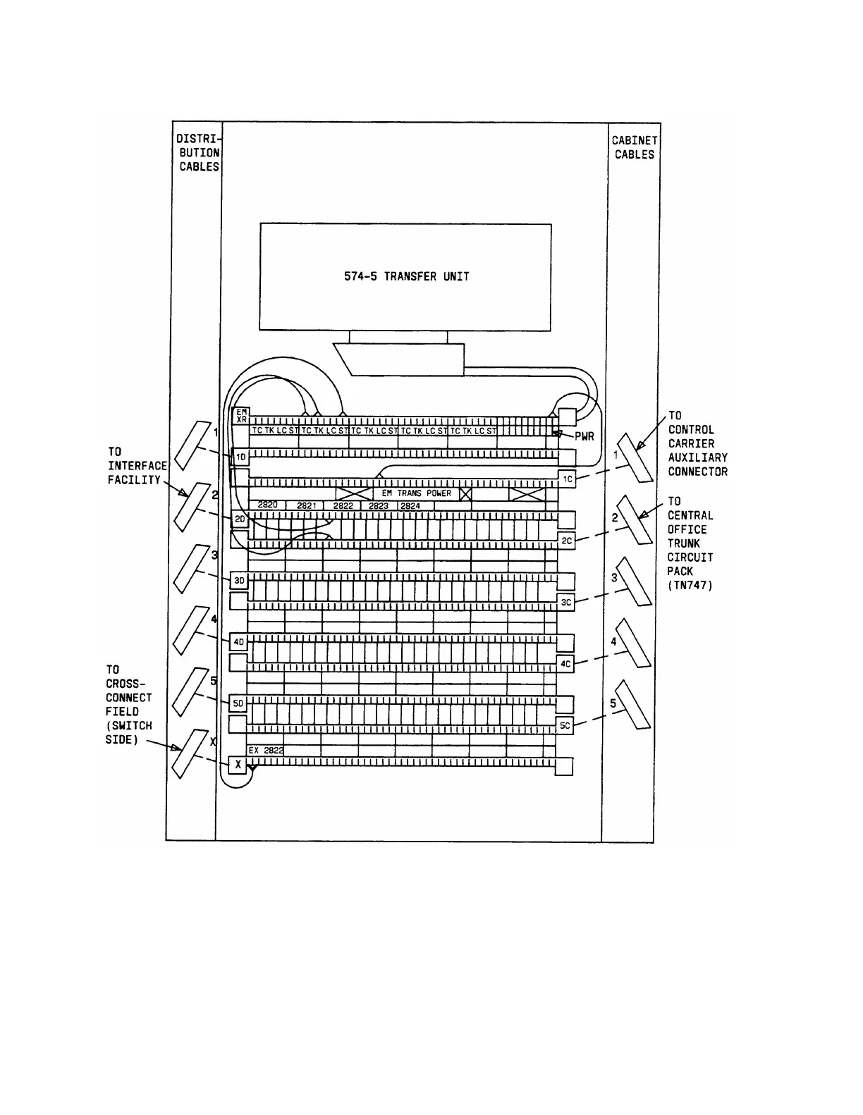 Page #151 background image
