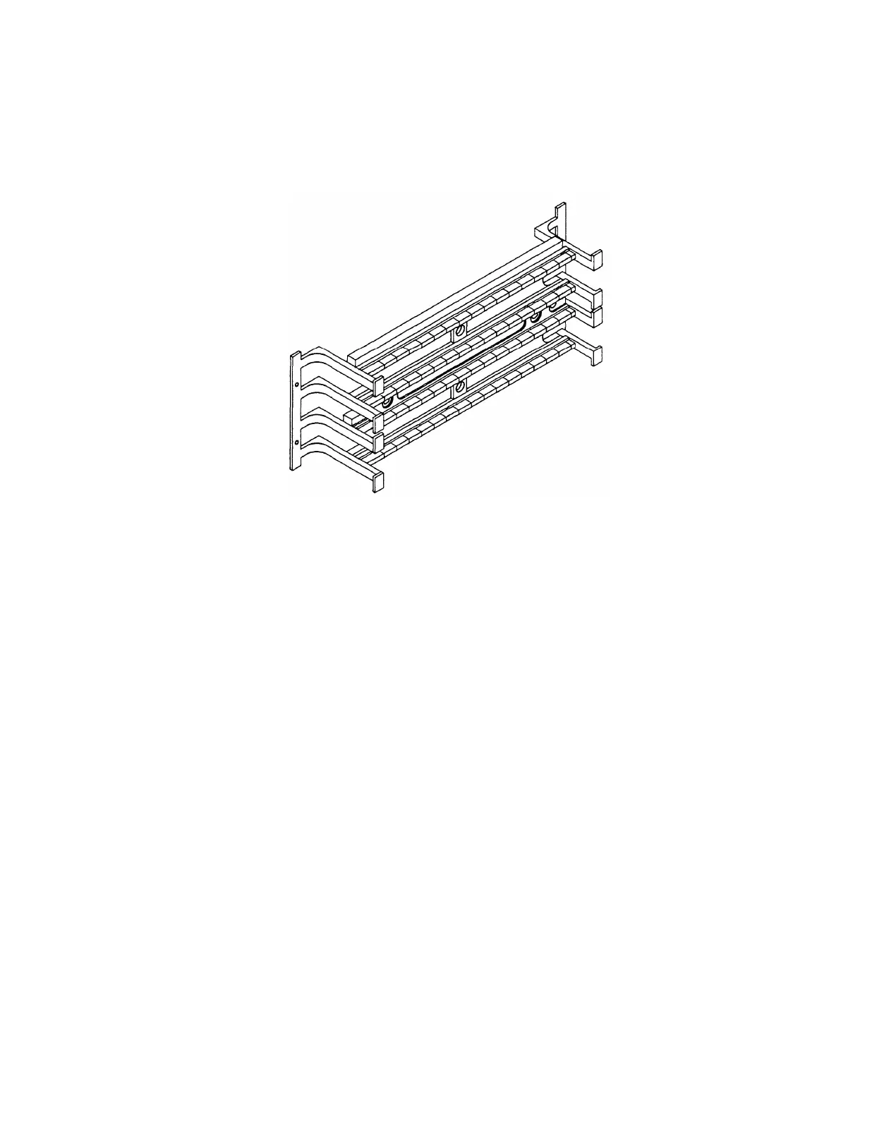 Page #222 background image
