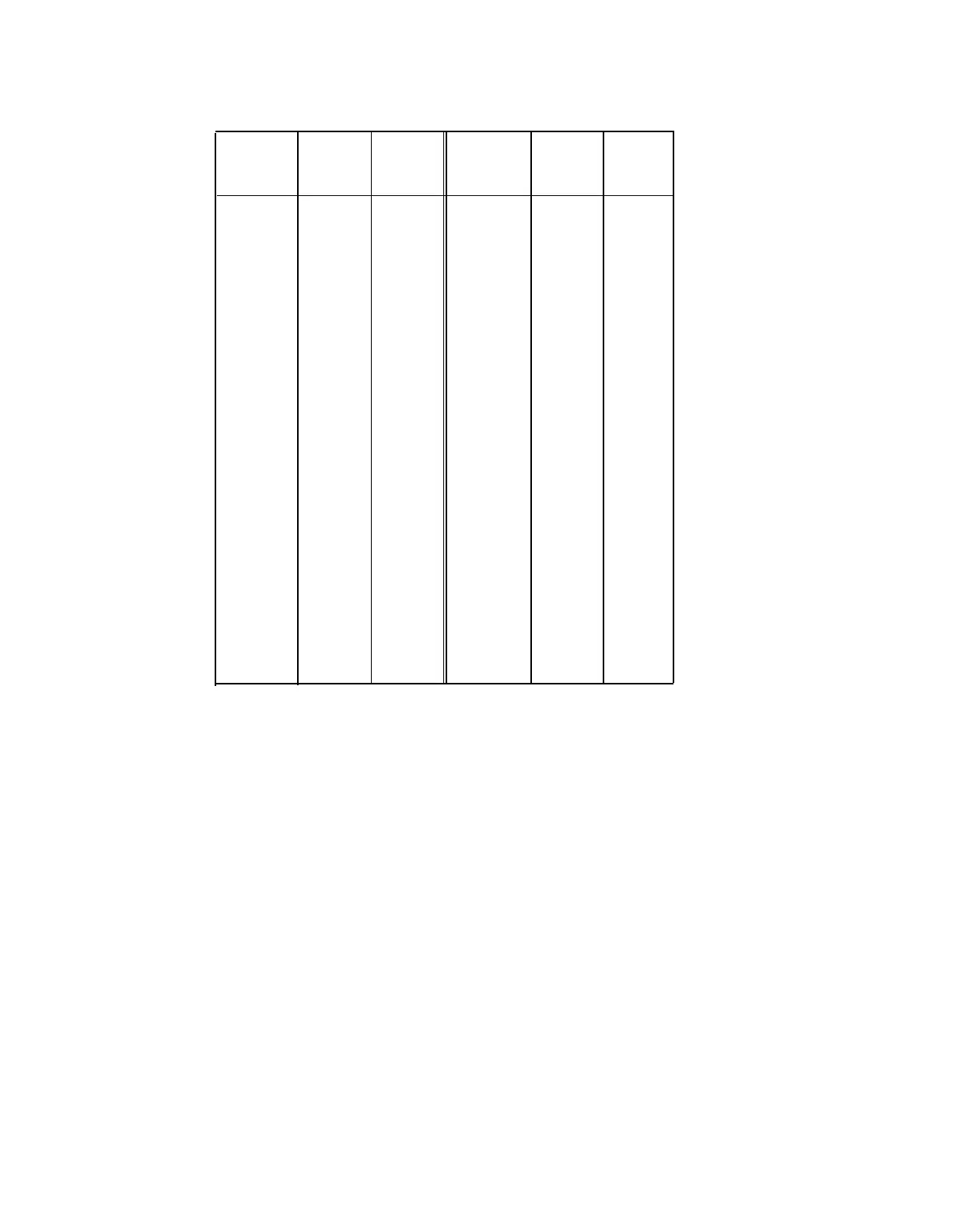 Page #243 background image