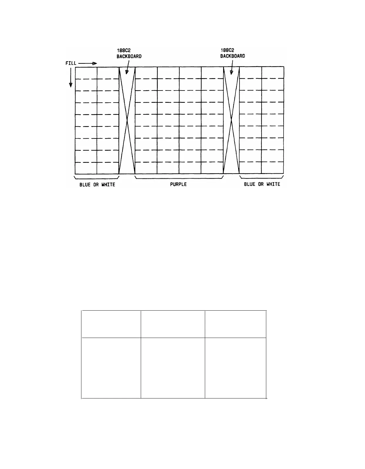 Page #255 background image