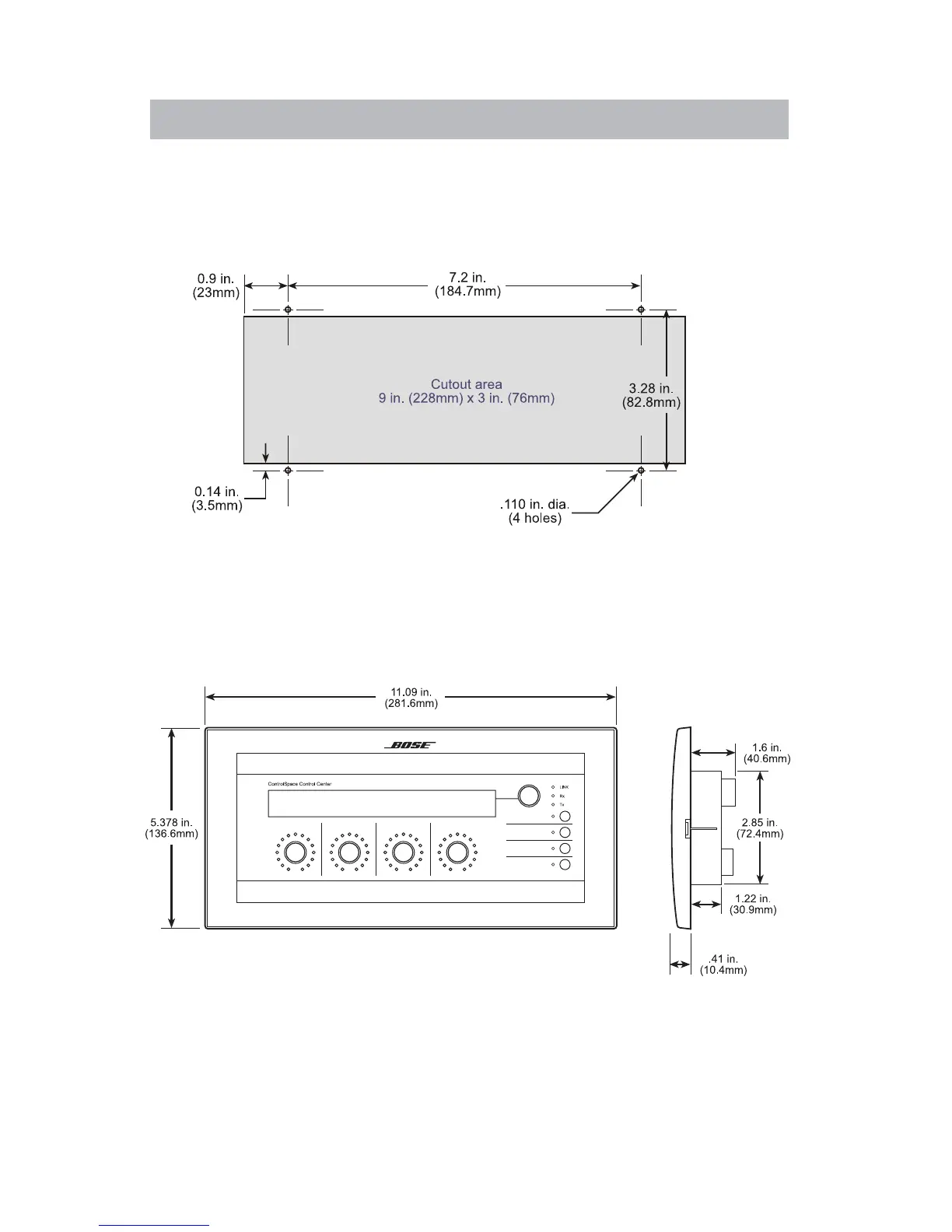Page #12 background image