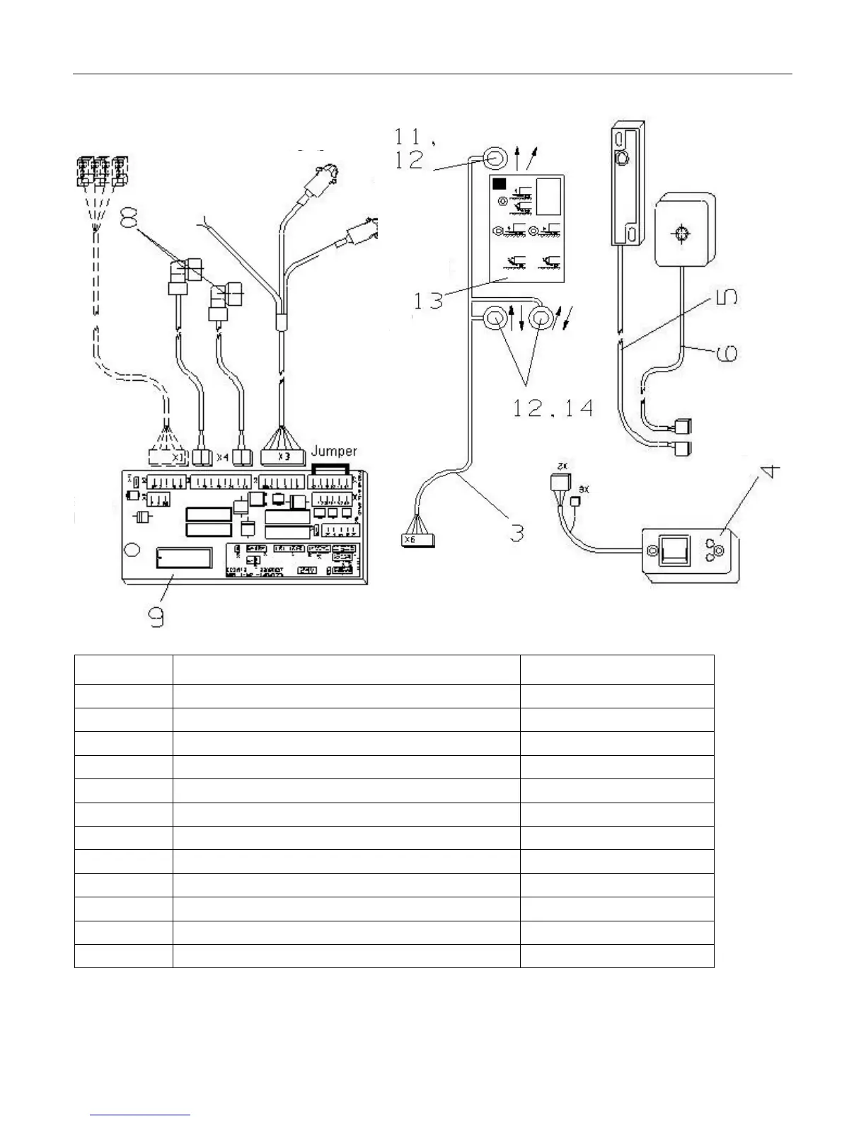 Page #10 background image