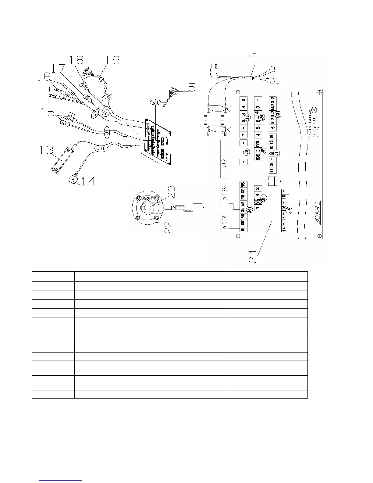 Page #11 background image