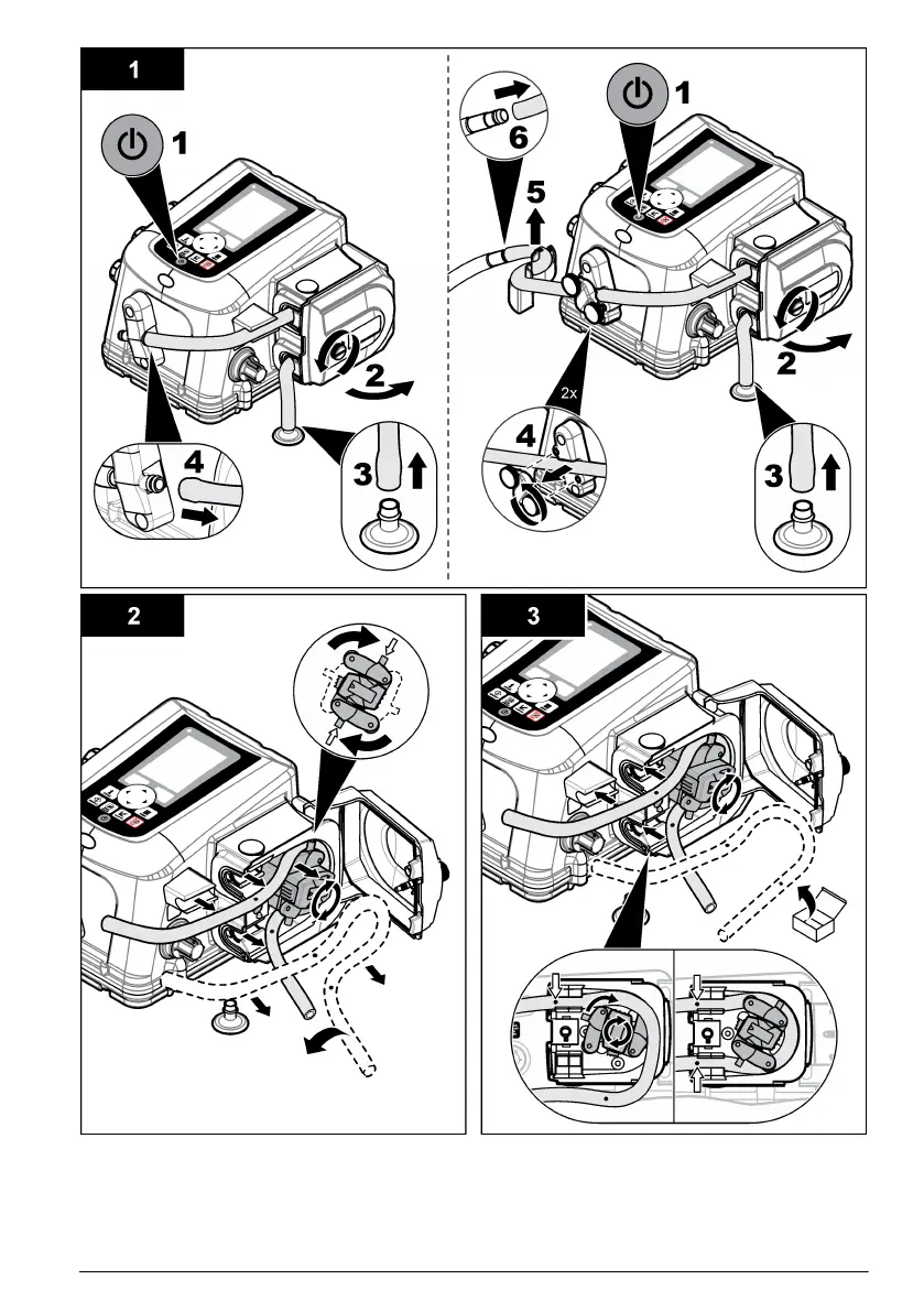 Page #25 background image