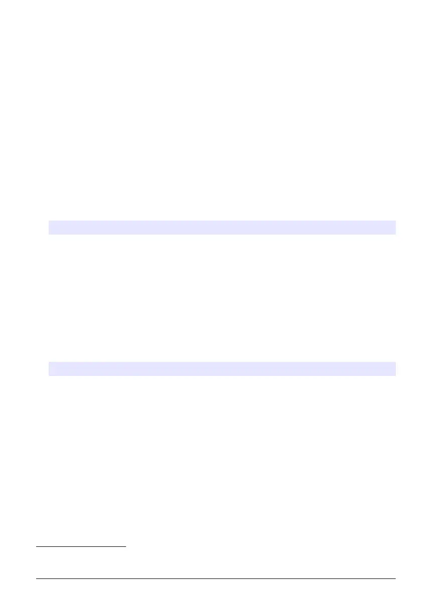 Page #261 background image