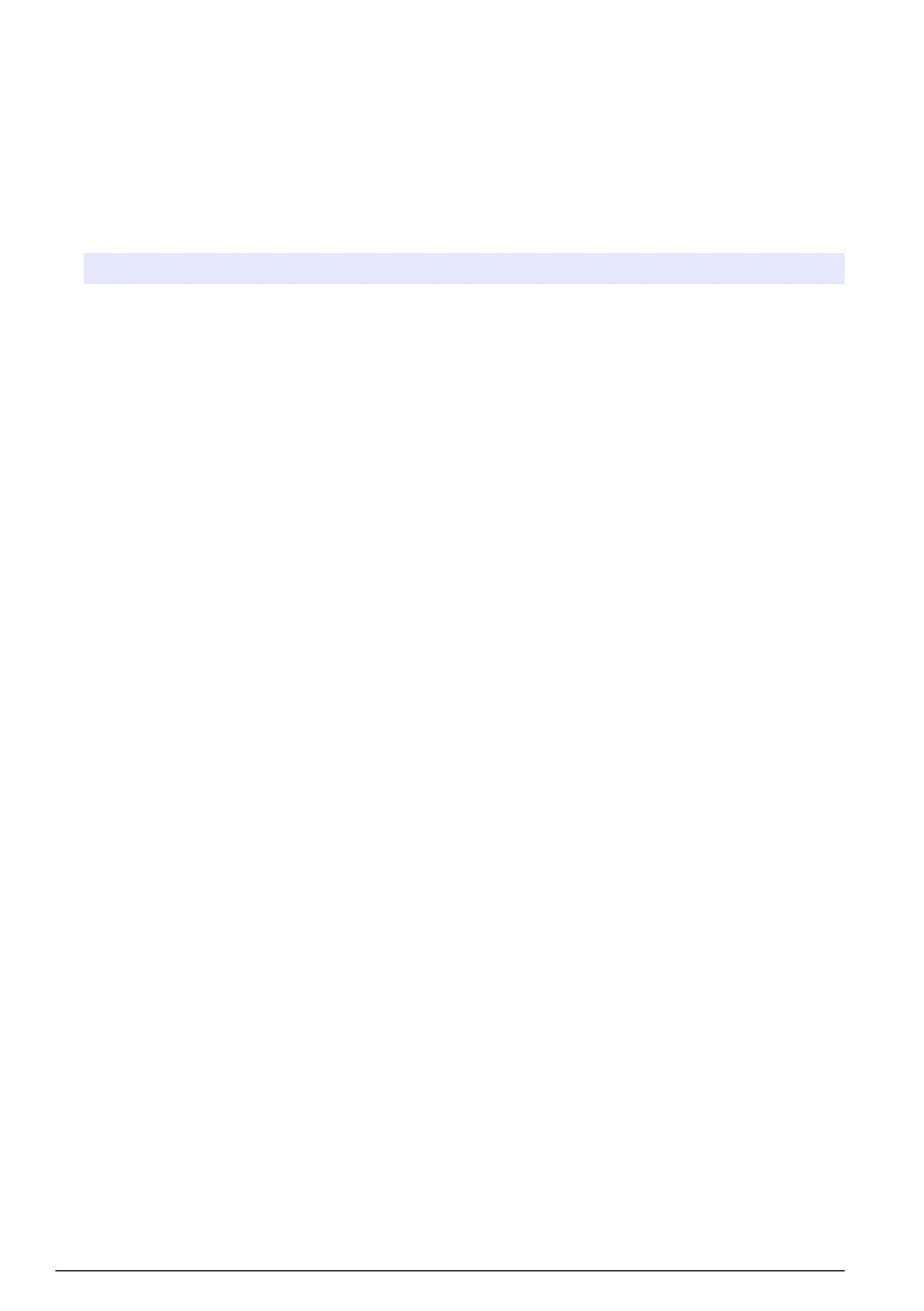 Page #262 background image