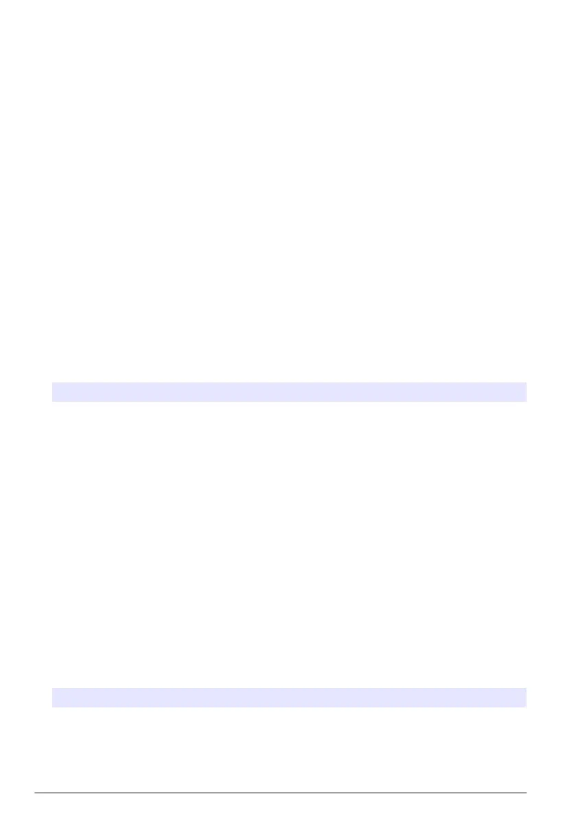 Page #268 background image