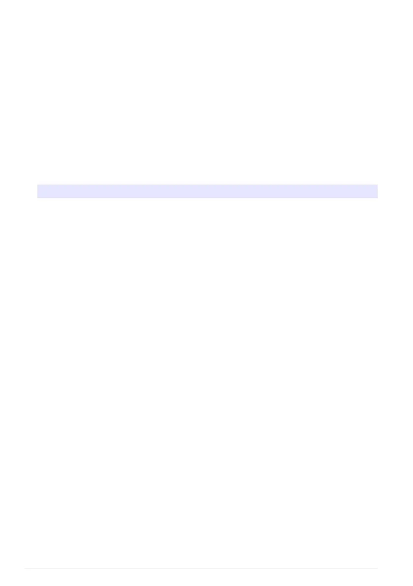 Page #272 background image
