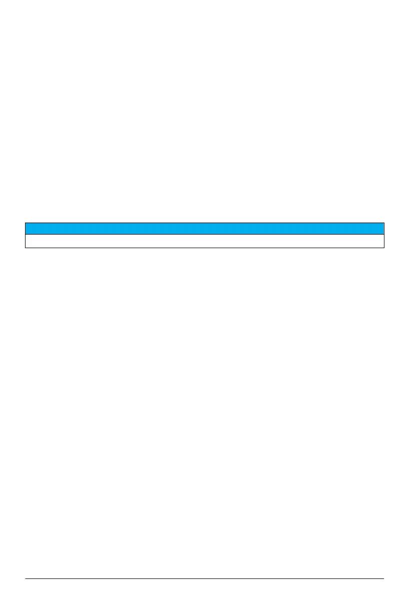 Page #308 background image