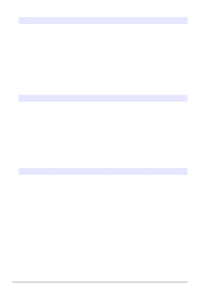 Page #314 background image