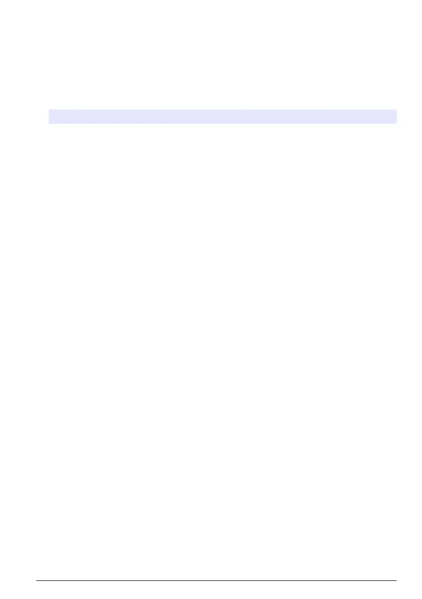 Page #321 background image