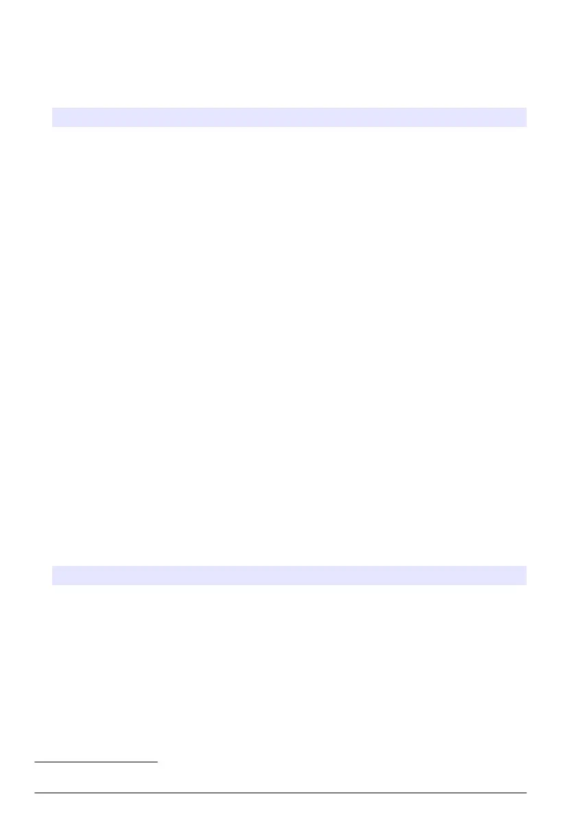 Page #328 background image