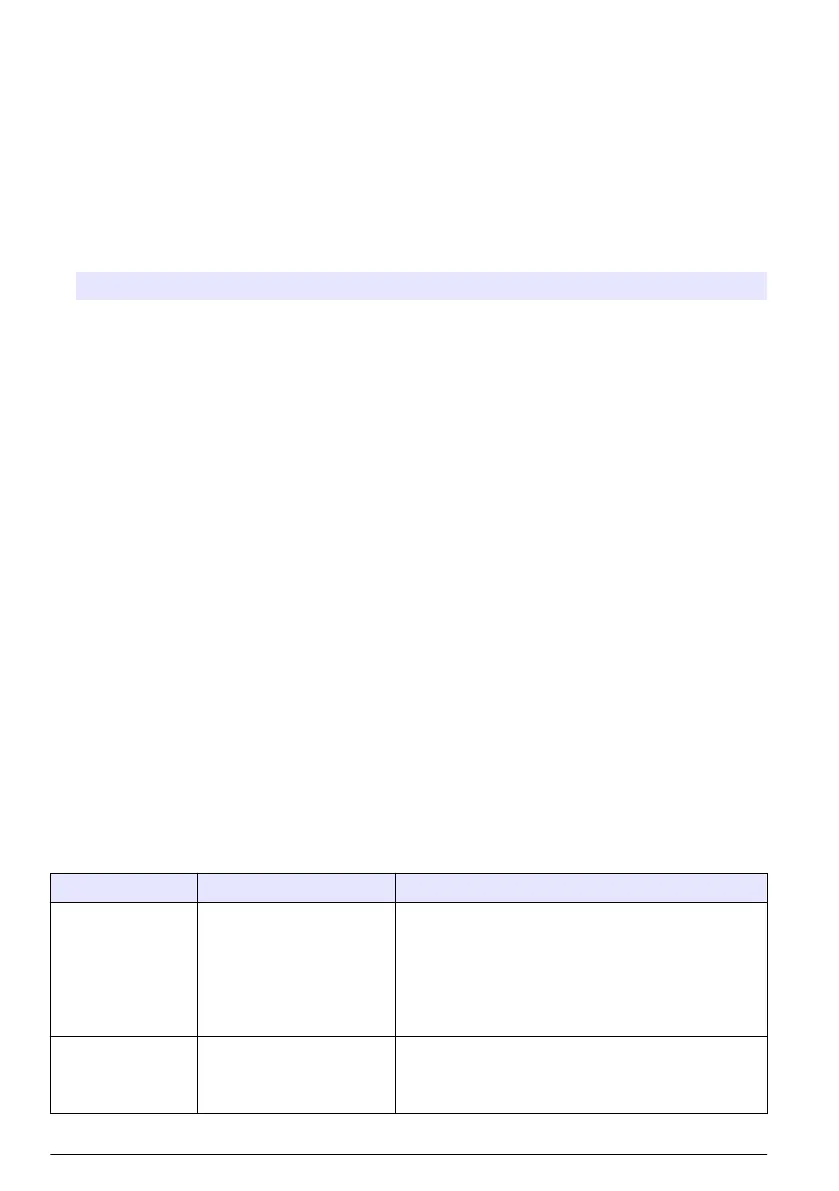 Page #346 background image