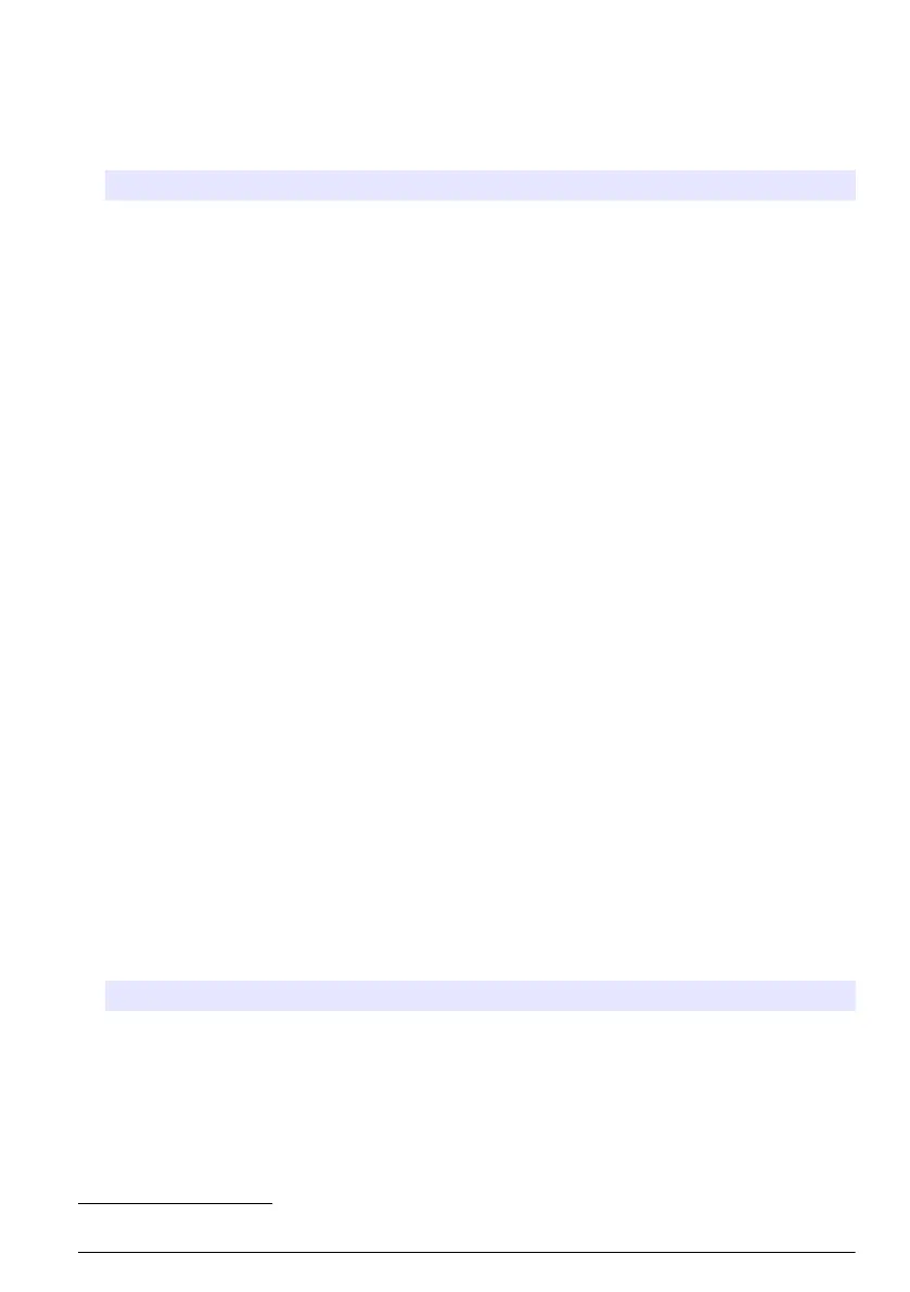 Page #399 background image