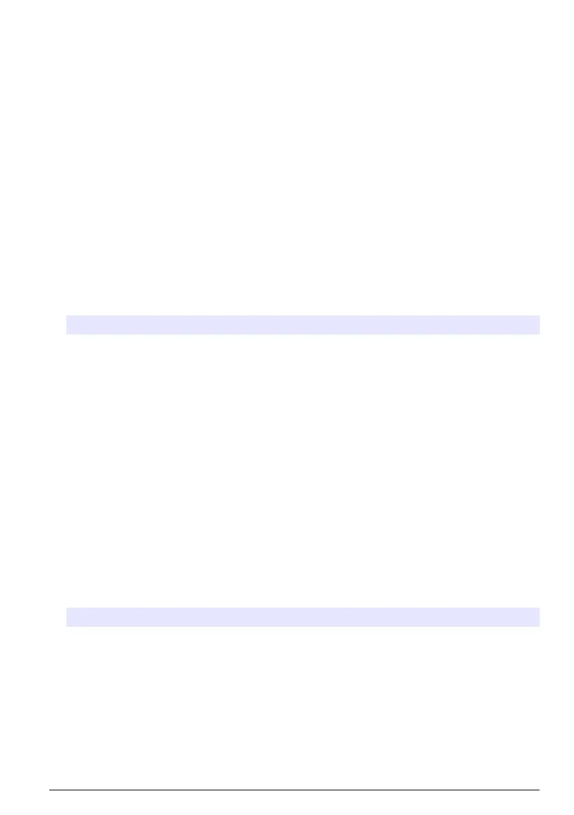 Page #413 background image