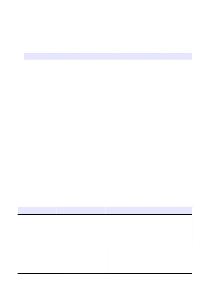 Page #73 background image