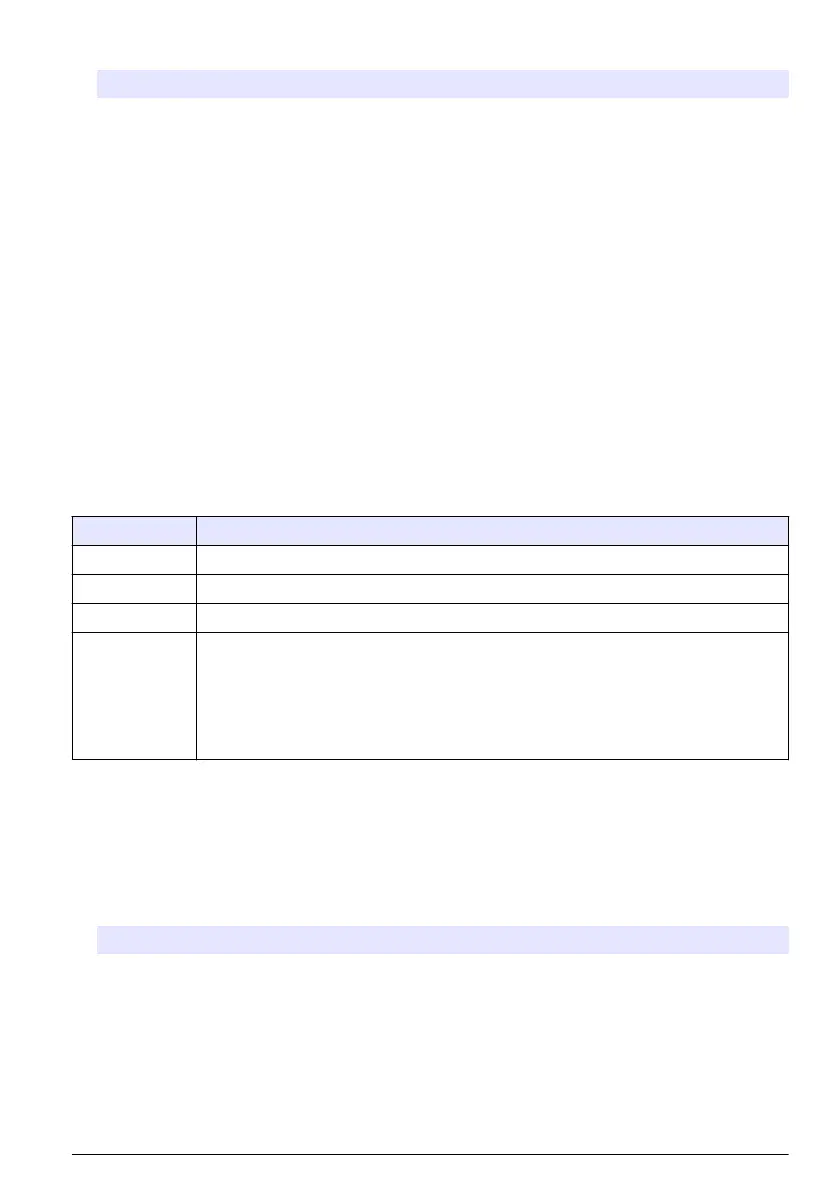 Page #89 background image