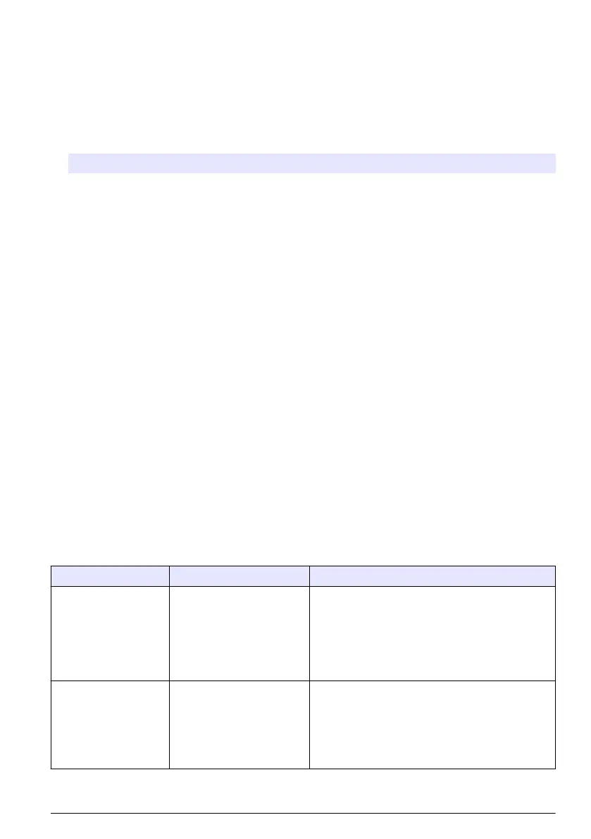Page #97 background image