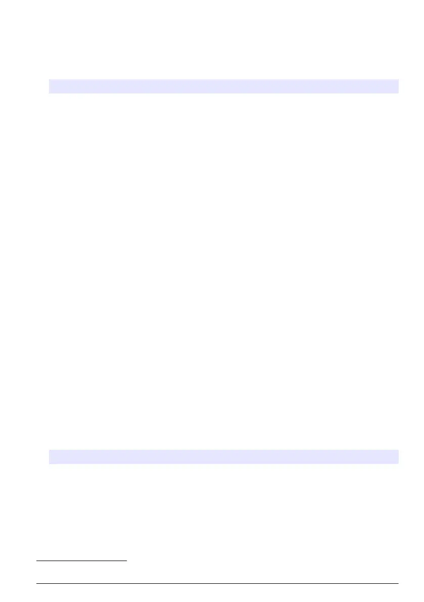 Page #103 background image