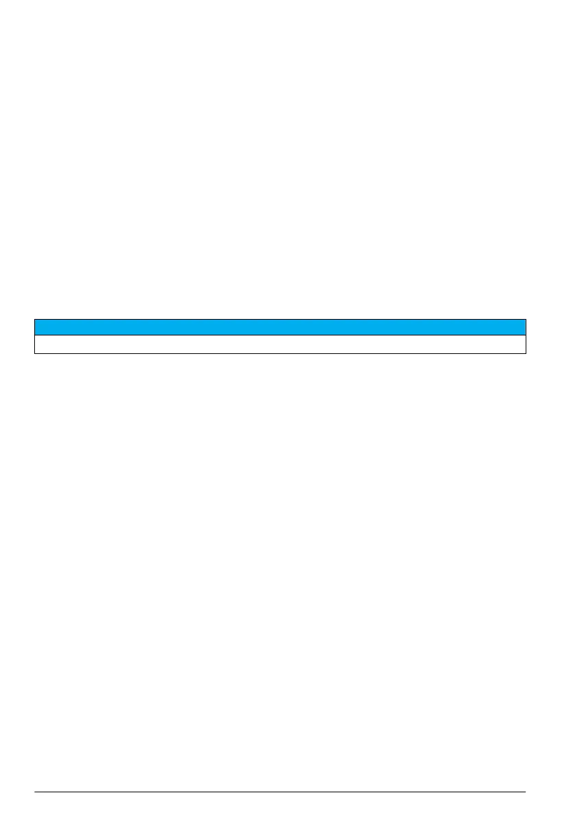 Page #108 background image