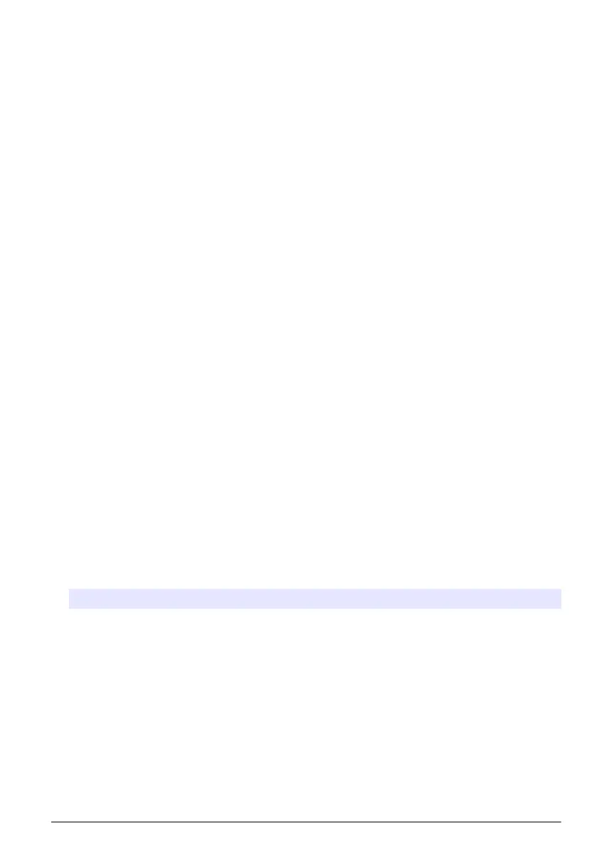 Page #117 background image