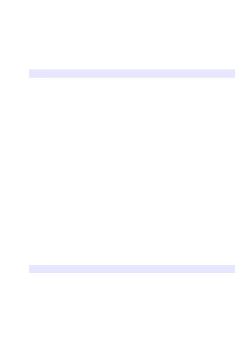 Page #119 background image