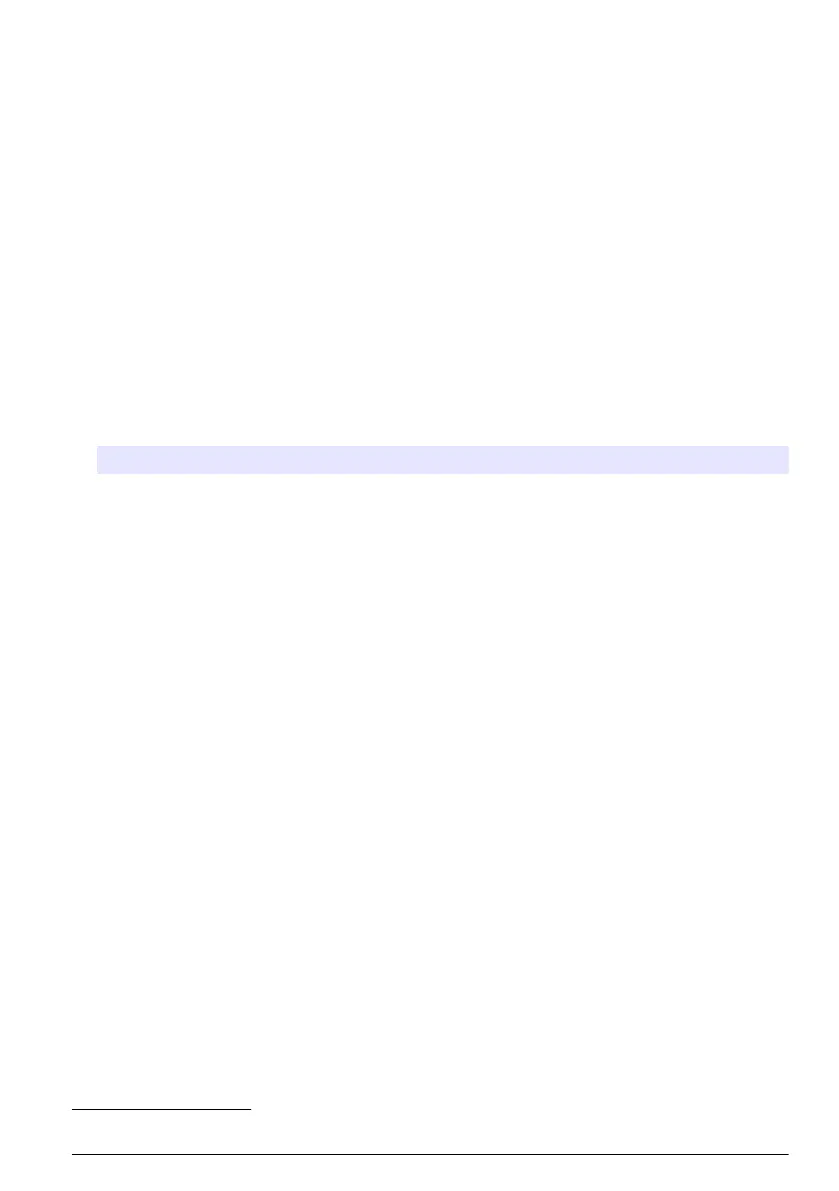 Page #121 background image