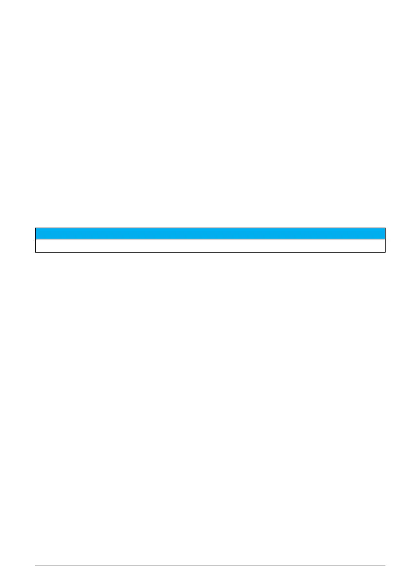 Page #133 background image