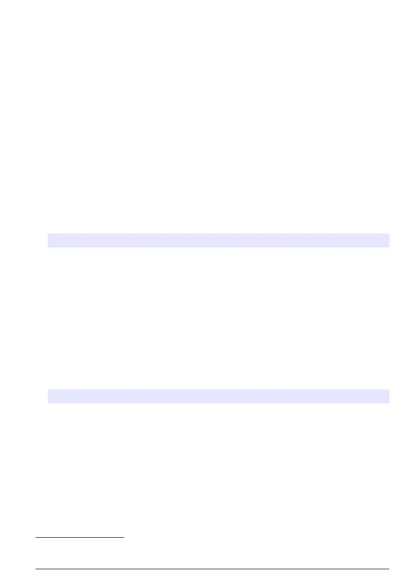 Page #135 background image