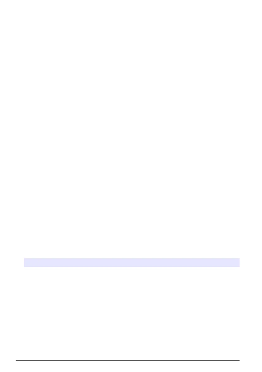 Page #142 background image