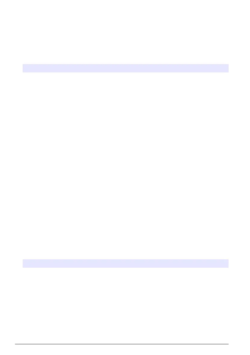 Page #144 background image