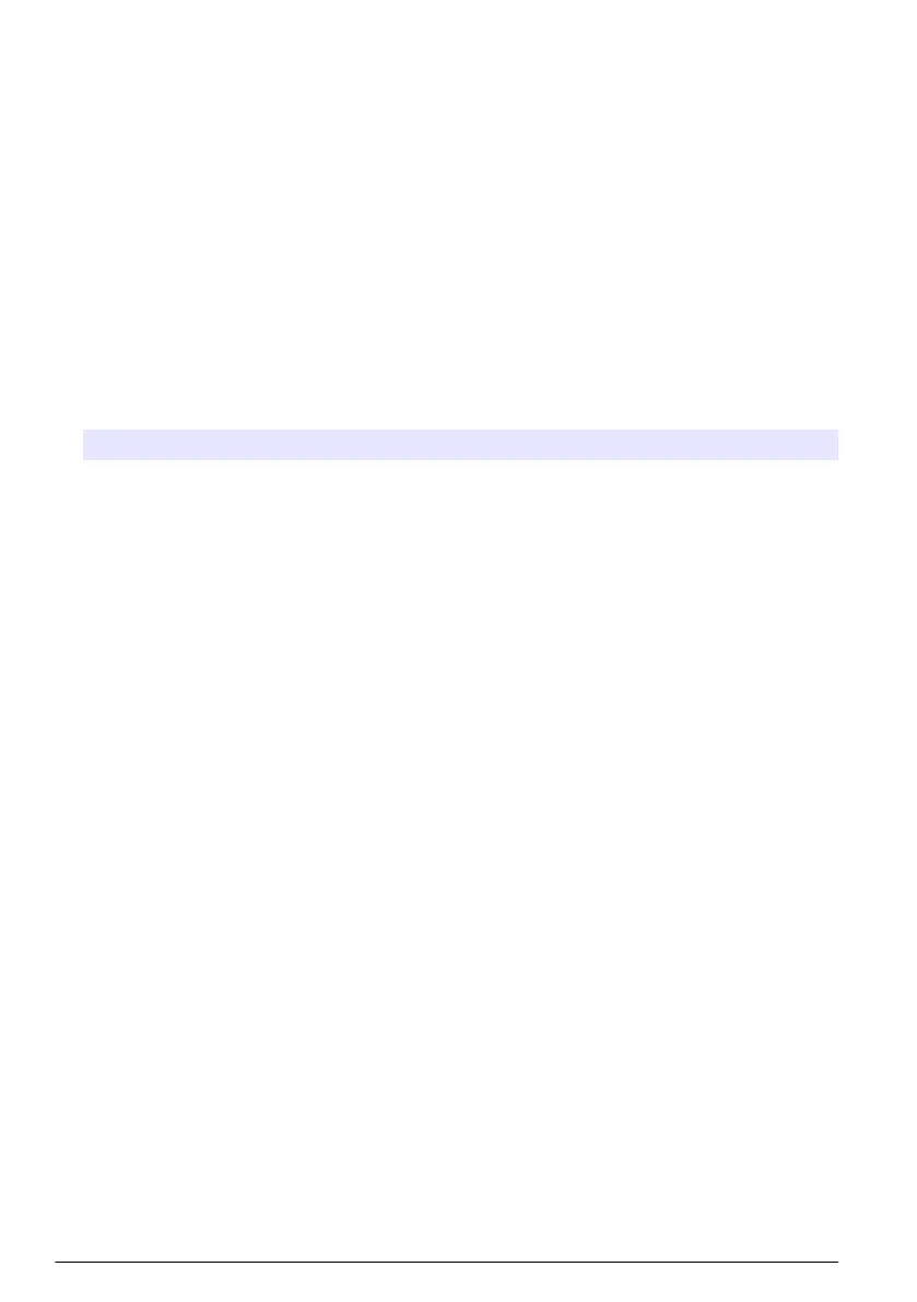 Page #146 background image