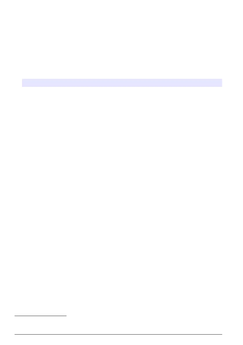 Page #152 background image