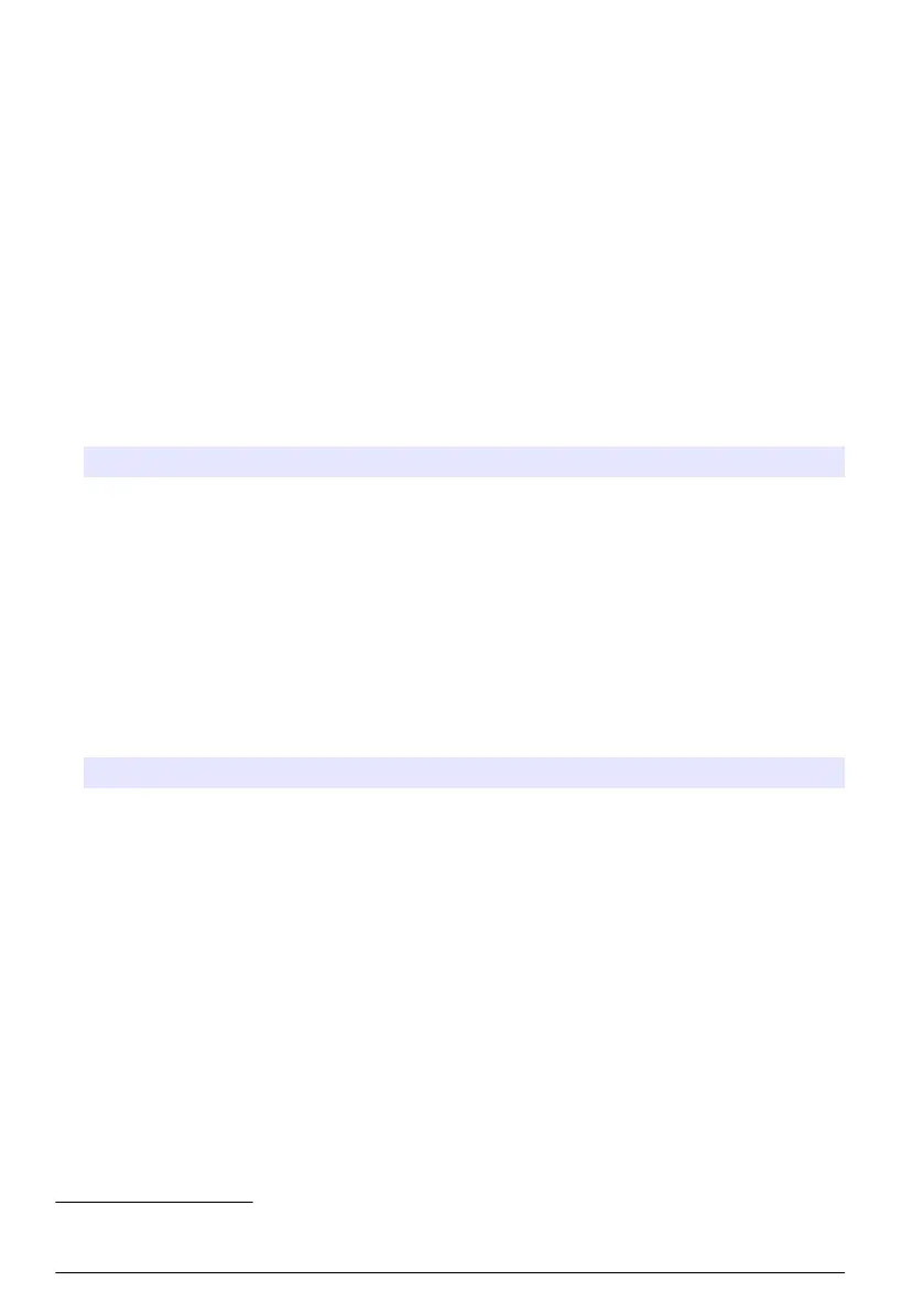 Page #160 background image